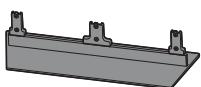 LG 65EF950V - (Σωμa βαοηc/βαοισηριεκ) - 2