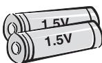 LG 65EF950V - IPOZOxH - 7