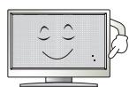 LG 65EF950V - Attention - 26