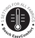 BOSCH TDS6030 - BVeJeHne - 1