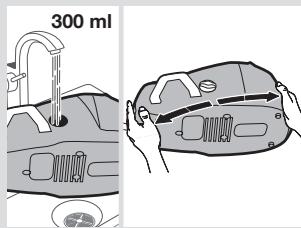 BOSCH TDS6030 - a - 5