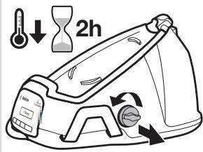 BOSCH TDS6030 - a - 4