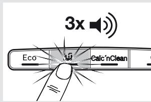 BOSCH TDS6030 - KapanaiBIM, Kblam epi Kayinci 3 ytkteyre aphaflaH EasyComfort. - 2