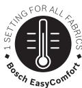 BOSCH TDS6030 - Bctyn - 1