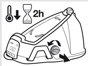 BOSCH TDS6030 - Ta3aJay XəHe TexHnKaJIbIK KbI3MeT KəpceTy - 3