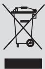 BOSCH TDS6030 - Pekomehdaaiii 3 yTnIi3aii - 1