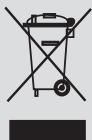 BOSCH TDS6030 - CoBeTbI NO yTuJIn3aCmN - 1