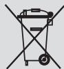 BOSCH TDS6080 - # - 1