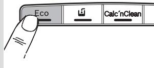 BOSCH TDS6080 - Économie d'énergie - 5