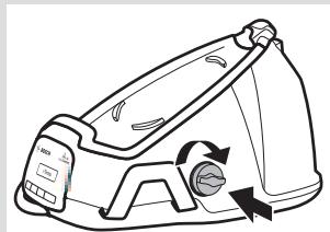 BOSCH TDS6080 - OuHcHnTaIogJrI - 5