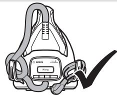BOSCH TDS6080 - jie j - 3