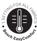 BOSCH TDS6080 - Bctyn - 1