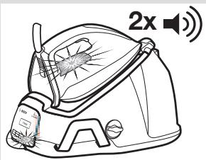 BOSCH TDS6080 - EasyComfort yia aTIA, ypinyopo kai aOgaaIc oIdepwua. - 4