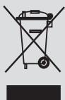 BOSCH TDS6030 EASY COMFORT - Hulladékzeleşi tanácsok - 1