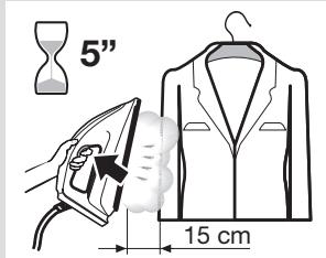BOSCH TDS6030 EASY COMFORT - Économie d'énergie - 4