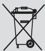 BOSCH TDS6030 EASY COMFORT - Pekomehdaaiii 3 yTnIi3aii - 1