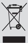 BOSCH TDS6030 EASY COMFORT - Advies betreffende de afvoer - 1