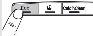BOSCH TDS6030 EASY COMFORT - KyaattbI yHemDey - 5