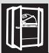 BOSCH TDS6030 EASY COMFORT - Pulizia dell'apparecchio - 1