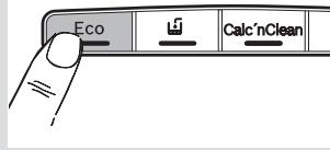 BOSCH TDS6030 EASY COMFORT - Économie d'énergie - 5