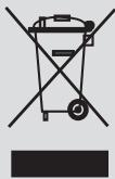 BOSCH TDS6030 EASY COMFORT - Ekologiczna utylizacja - 1