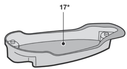 BOSCH TDS6030 EASY COMFORT - 7