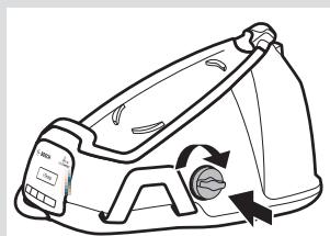 BOSCH TDS6030 EASY COMFORT - OuncTkau n yxoI - 5