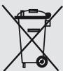 BOSCH TDS6030 EASY COMFORT - Kadere kapaTy TpaJIbI KeHec - 1