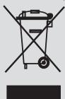 BOSCH TDS6030 EASY COMFORT - Important - 1