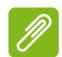 ACER ASPIRE SWITCH 10 SW5-012-1438 - Informations de base du touchpad - 2