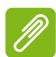 ACER ASPIRE SWITCH 10 SW5-012-14BM - Activer bluetooth et ajouter un périphérique - 3