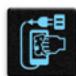 ASUS ME572C-1G012A - Guidelines - 10