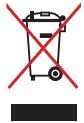 ASUS ME572C-1G012A - Proper disposal - 2