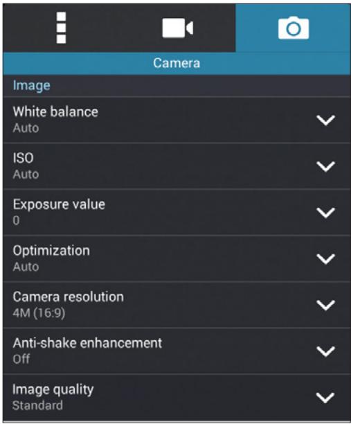 ASUS ME572C-1G012A - Image - 1