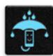 ASUS MeMO Pad 7 - Guidelines - 6