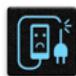 ASUS MeMO Pad 7 - Guidelines - 5
