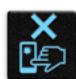 ASUS MeMO Pad 7 - Guidelines - 8