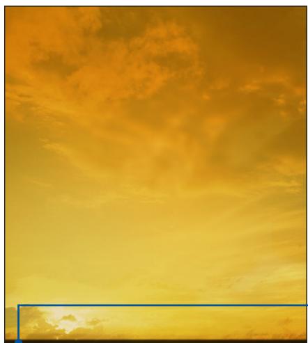 ASUS MeMO Pad 7 - Wallpapers - 1