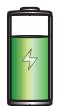 ASUS MeMO Pad 7 - IMPORTANT! - 3