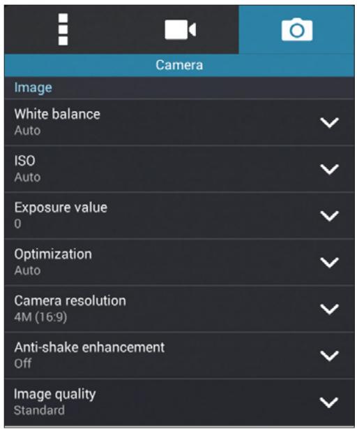 ASUS MeMO Pad 7 - Image - 1