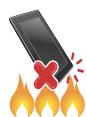 ASUS MeMO Pad 7 - Proper disposal - 4