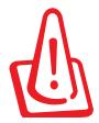 ASUS MeMO Pad 7 - Proper disposal - 1