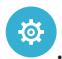 ASUS MeMO Pad 7 - Customizing the quick access buttons - 1