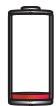 ASUS MeMO Pad 7 - IMPORTANT! - 1