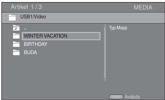 ASUS X751SJ-TY002T - Commentar - 1