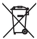 ASUS X751SJ-TY002T - Información para Usarios sobre Recolección y Disposition de Equipimiento Viejo y Baterías usadas - 3