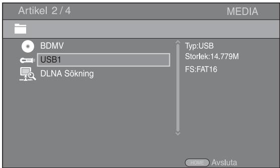 ASUS X751SJ-TY002T - Tips - 2