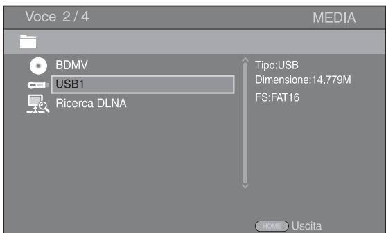 ASUS X751SJ-TY002T - Suggerimento - 2
