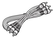 ASUS X751SJ-TY002T - Lieferumfang - 3