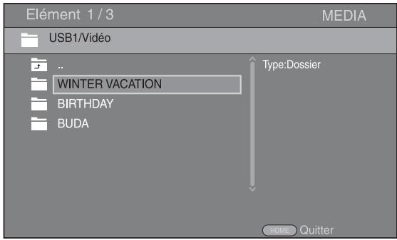 ASUS X751SJ-TY002T - Remarque - 1